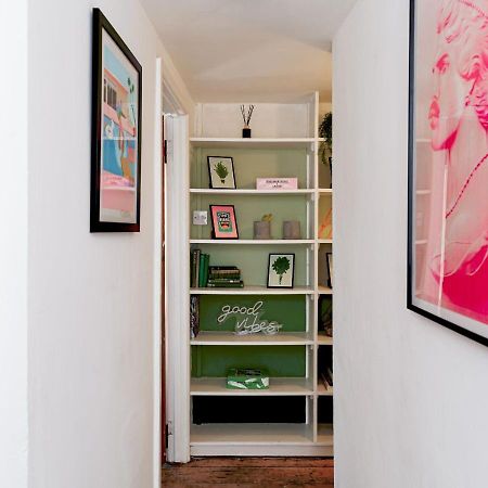 Willa Stunning 2Bd In The Heart Of Malmesbury! Zewnętrze zdjęcie
