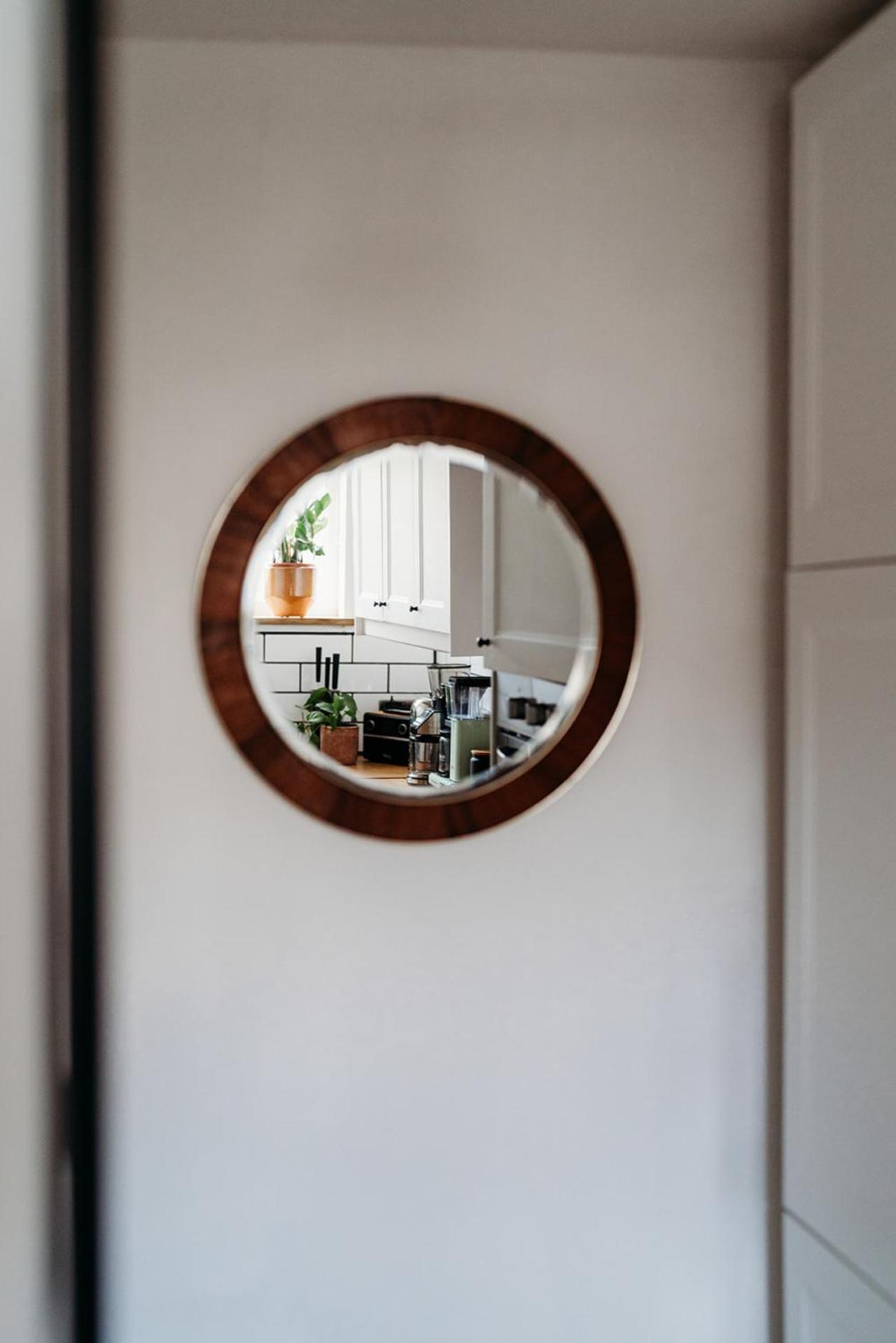 Willa Stunning 2Bd In The Heart Of Malmesbury! Zewnętrze zdjęcie